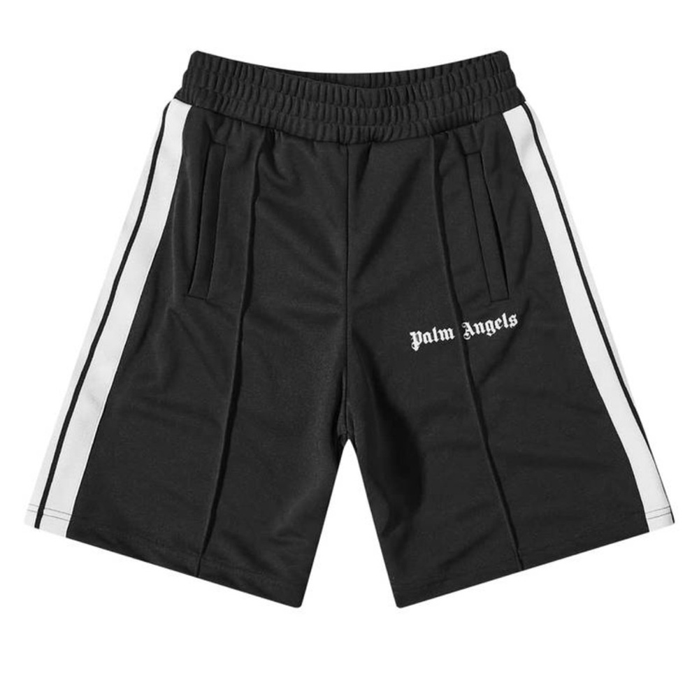 Brand New Palm Angel shorts size XL. Tag still on them